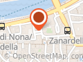 MyRome Navona