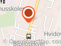 Aa. Albrektsen Invest A/S