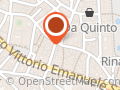 Tempi Moderni