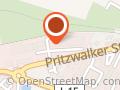 777 Spielhalle