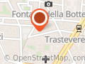 La Norcineria di Iacozzilli