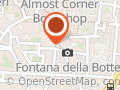 Osteria Nannarella