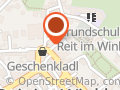NaturReich Naturkosmetik, Wellness, Massagen & Ayurveda