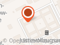 Justizvollzugsanstalt Brandenburg