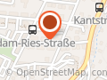 Endrulis Unternehmensberatung