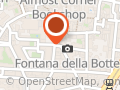 Pontificium Consilium pro Familia