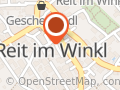 Graspointner Kunsthandwerk Kunsthandwerk