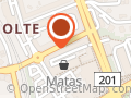 Translatrice.dk
