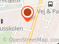 Dansk Selskab
