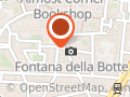 Bed & Breakfast Calisto 6