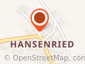 Hansenrieder-Land