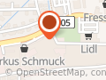 Vaka Logistik GmbH