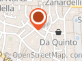 Romaeterna Spa & Wellness