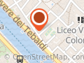 Loco SRL