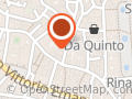 LOCALIKE Roma