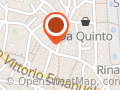 Pompei Realty SRLS
