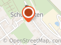 Ingenieurbüro Siegel