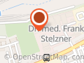 Braune Autolackierbedarf GmbH
