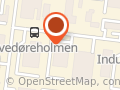 Ohl Logistics A/S