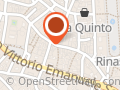 WOOLS BOUTIQUE UOMO
