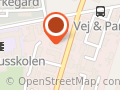 Hollænder & Vivi’s køreskole