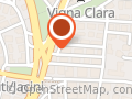 Villata Dr. Roberto
