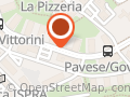 Farmacie/farmacia Comunale Fonte Ostiense