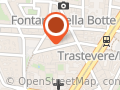 Casa Vacanze Trasteverome45