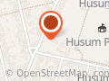 Husumparkens bemandede legeplads