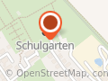 Generationengarten Planitz e.V.