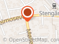 Blom Service ApS