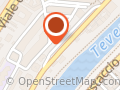 Tappezzeria Trastevere - Tappezzeria per auto/moto