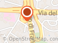Consulente Informatico Roma