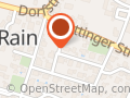 BioTain UG (haftungsbeschränkt)