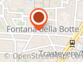 Blu Cachemire Roma