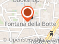 Delirium Café Roma