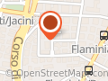 Gestioni Fiscali Srl
