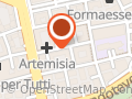 VEGATOURS DI K e D SRL