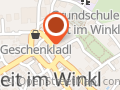 Gästehaus am Kurparkweg Familie Schweiger