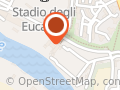 Centri Estivi Roma