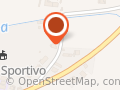 Al Vecchio Mulino