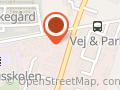 Københavns Minitraktorservice Aps