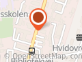Ejendomsanpartsselskabet Arnold Nielsens Boulevard 73-75