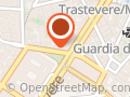 Ospedale Nuovo Regina Margherita - Asl Roma A