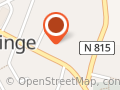 Gasafe AB