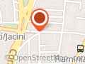 Pacifici Dental Solution - Roma Nord