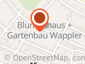 DJ Innenausbau GmbH