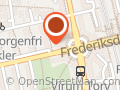 Køreakademiet