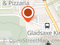 Gladsaxe Sten- og Billedhuggeri