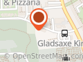Danske Stenhuggerier A/S - Gladsaxe